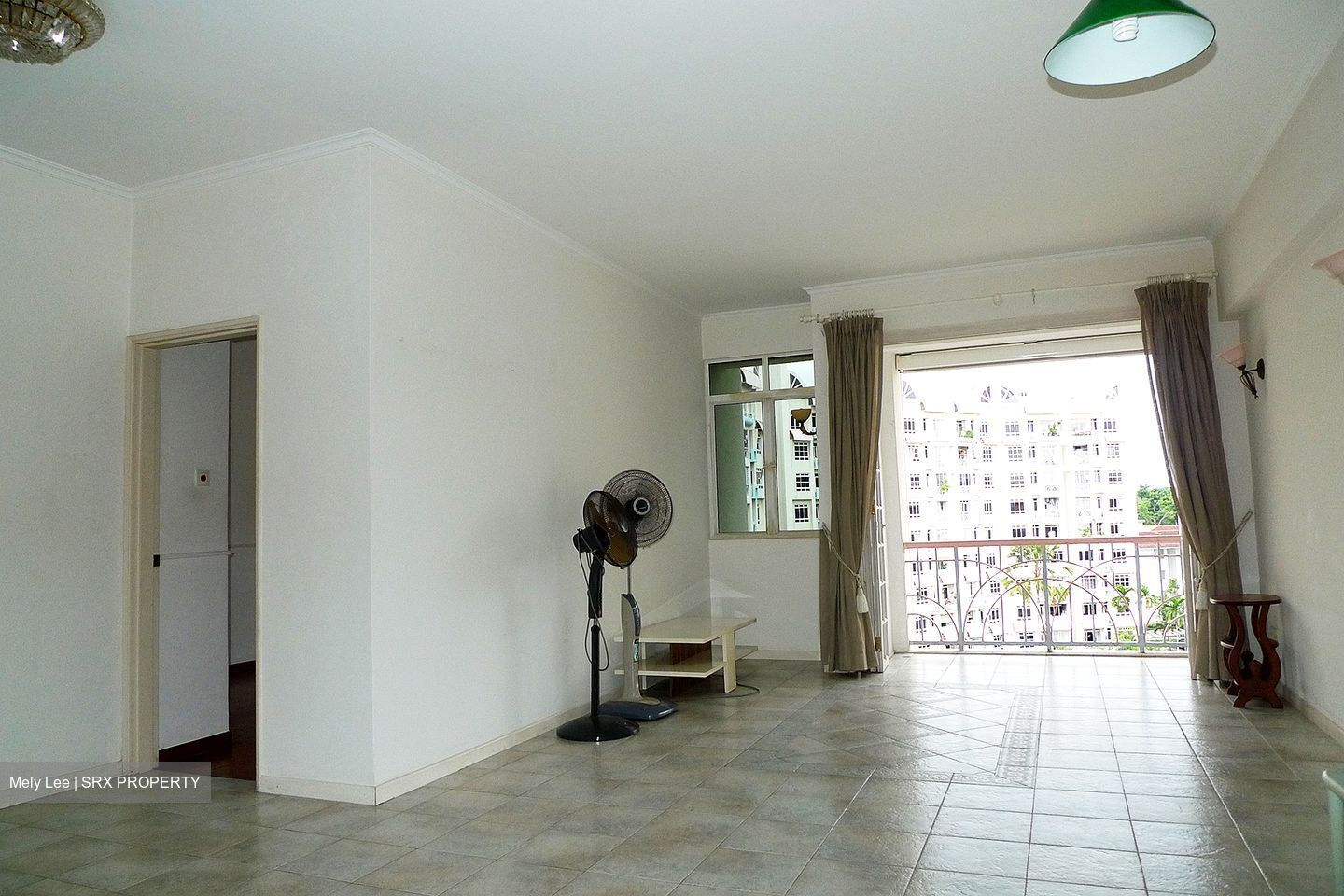 Bishan Park Condominium (D20), Condominium #487848131